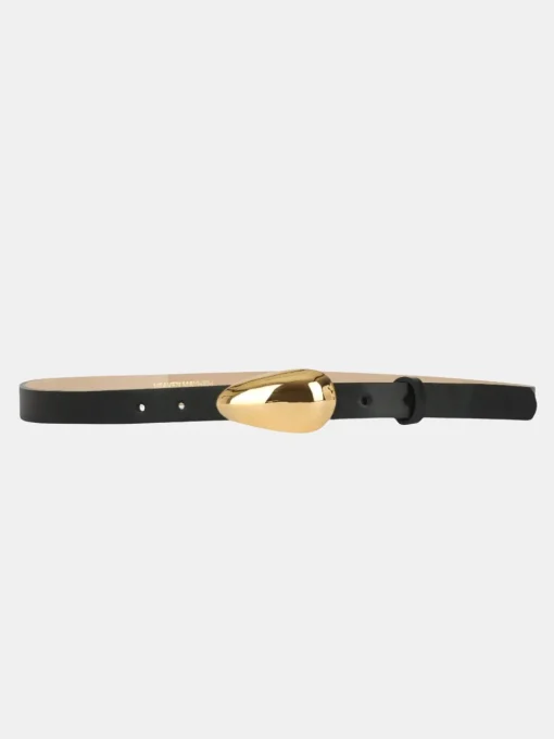 Bean Belt
