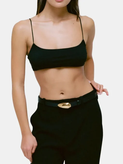 Bean Belt