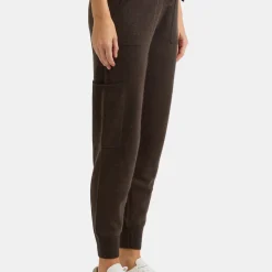 Beatles Jogger
