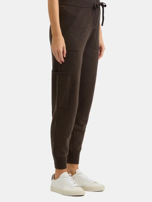 Beatles Jogger