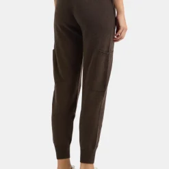 Beatles Jogger