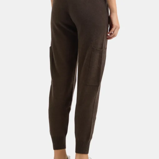 Beatles Jogger