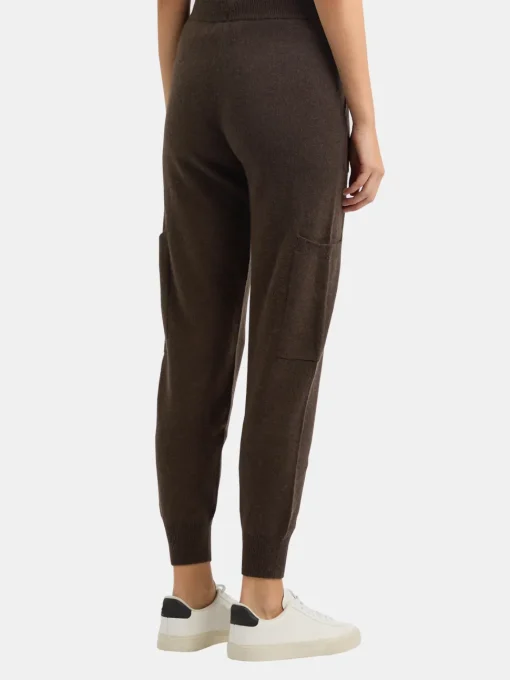 Beatles Jogger