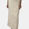 Beatrice Skirt