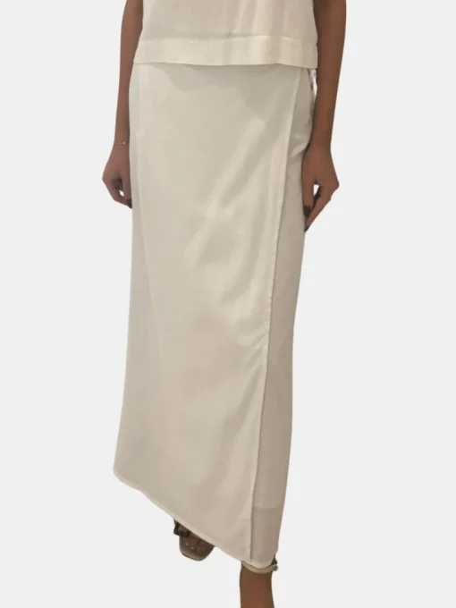 Beatrice Skirt