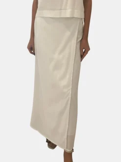 Beatrice Skirt