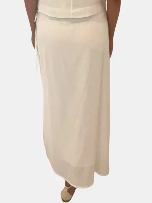 Beatrice Skirt