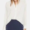 Beau Shirt