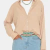Beau Shirt
