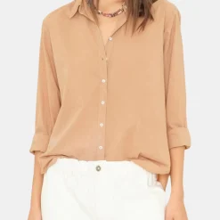 Beau Shirt