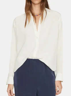 Beau Shirt