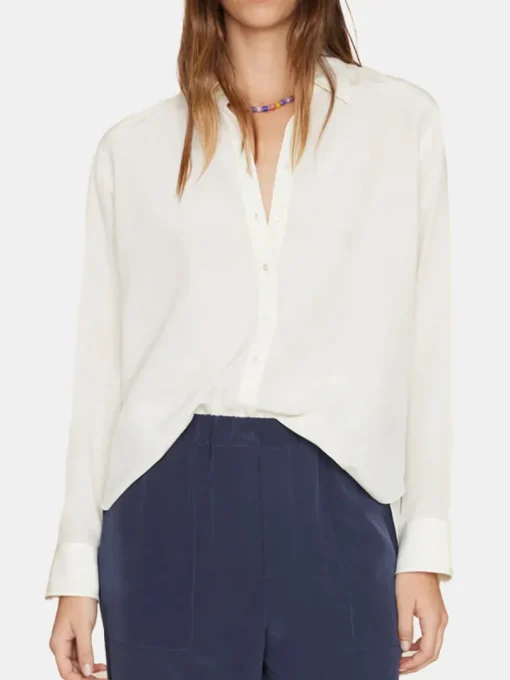 Beau Shirt