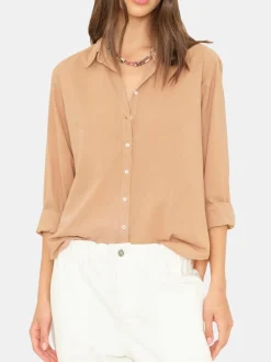 Beau Shirt