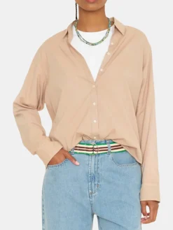 Beau Shirt