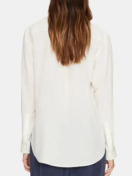 Beau Shirt