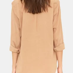 Beau Shirt