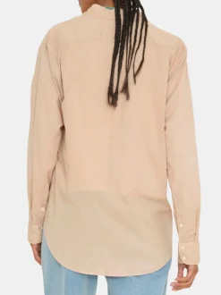 Beau Shirt