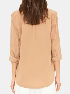 Beau Shirt
