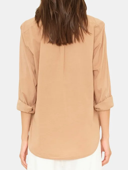 Beau Shirt