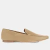 Becks Soft Loafer