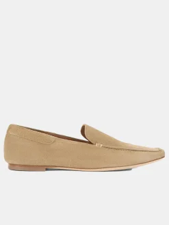 Becks Soft Loafer