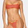 Bekah Bikini Top