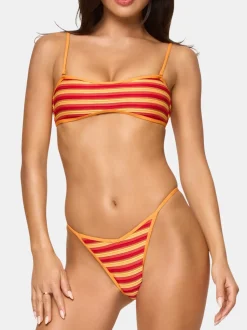 Bekah Bikini Top