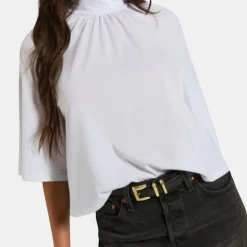 Bell Top
