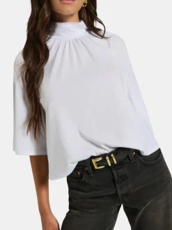Bell Top