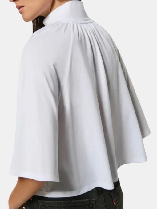Bell Top