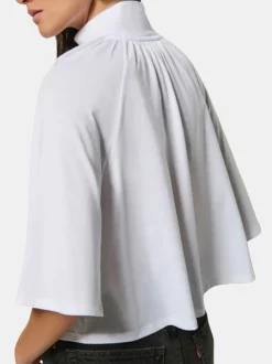 Bell Top