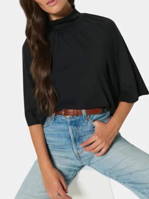 Bell Top