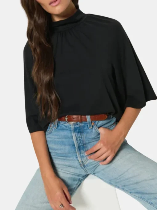 Bell Top