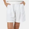Bella Bermuda Short