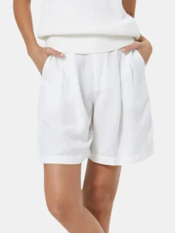 Bella Bermuda Short