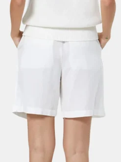 Bella Bermuda Short