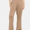Bella Pant