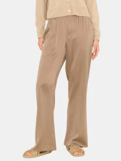 Bella Pant