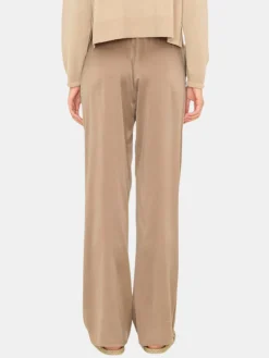 Bella Pant
