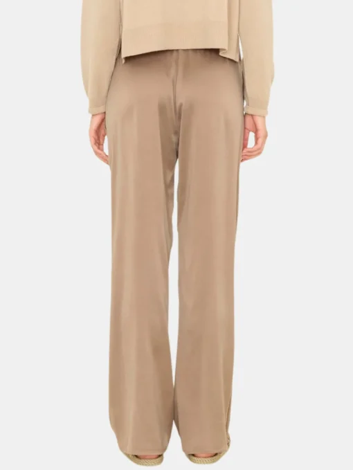 Bella Pant
