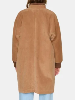 Bertie Coat