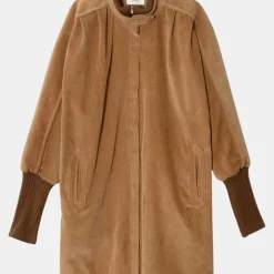 Bertie Coat