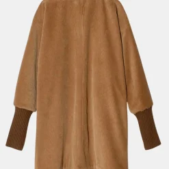 Bertie Coat