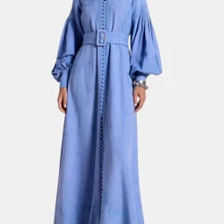 Beyonce Long Dress