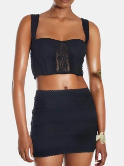 Bia Top