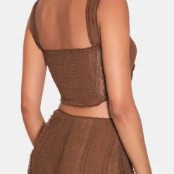 Bia Top