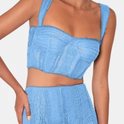 Bia Top