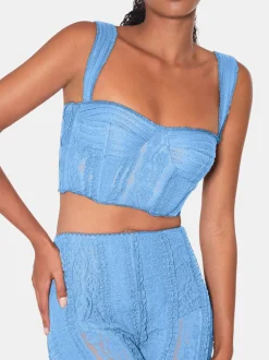 Bia Top
