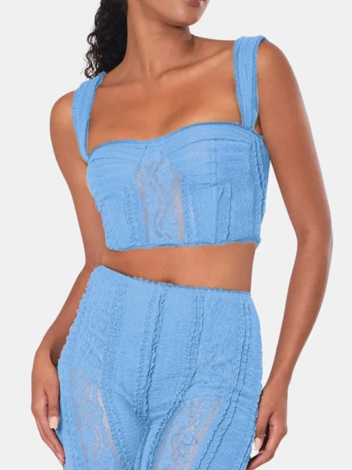Bia Top