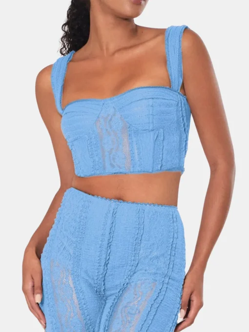Bia Top